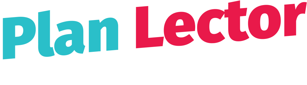 Logotipo Loqueleo-ATuLado